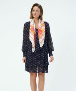 Xowear.shopf802677887 2