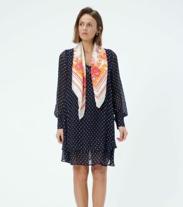 Xowear.shopf802677887 2