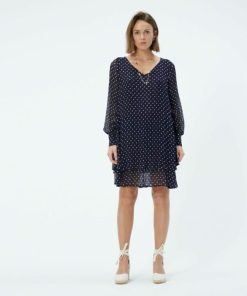 Xowear.shopf802677887 3