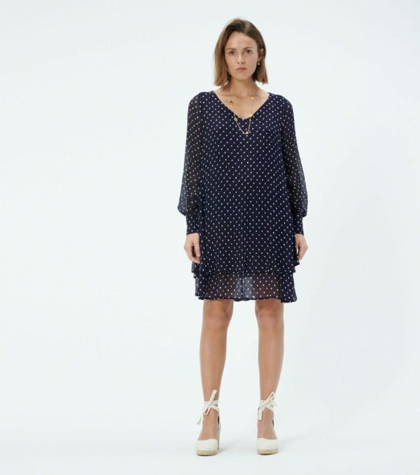 Xowear.shopf802677887 3