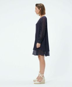Xowear.shopf802677887 4