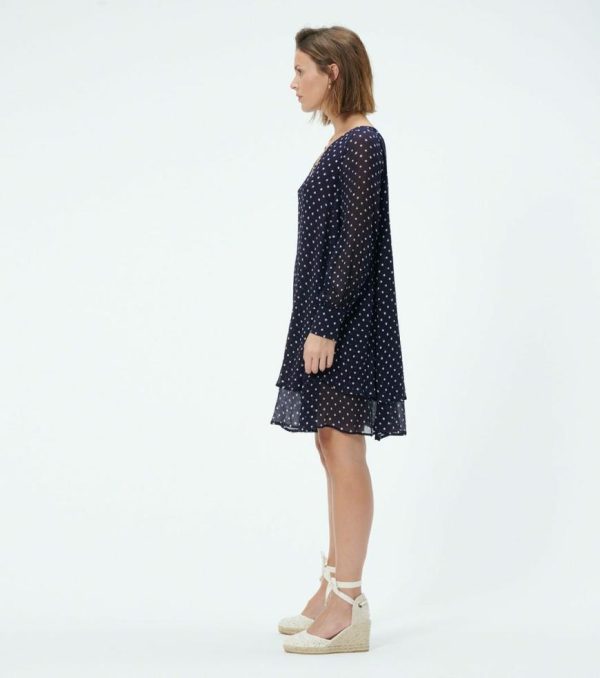 Xowear.shopf802677887 4