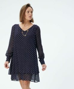 Xowear.shopf802677887 5