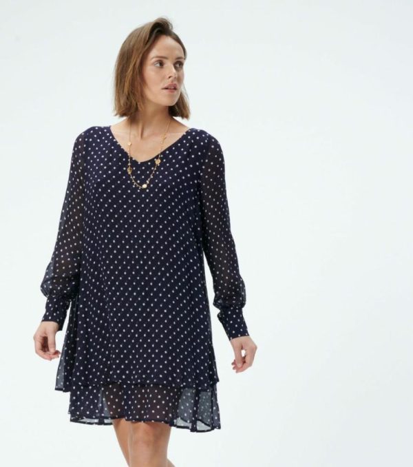 Xowear.shopf802677887 5