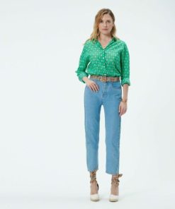 Xowear.shopf8676ceaf6 2
