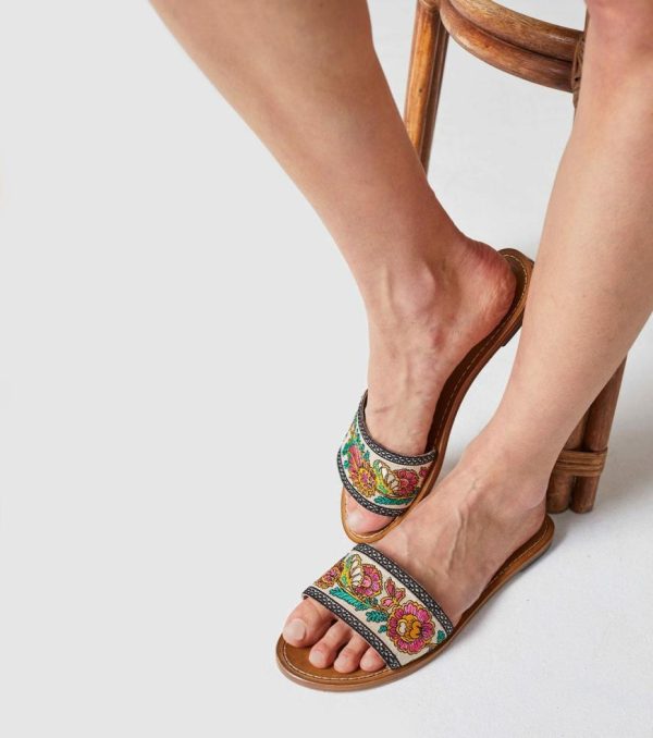 Xowear.shopf9ca2a18eb 2