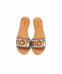 Xowear.shopf9ca2a18eb 3