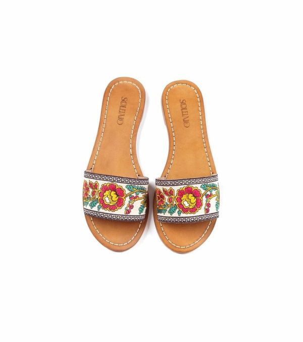 Xowear.shopf9ca2a18eb 3