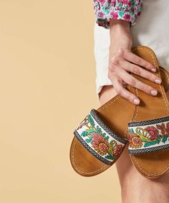 Xowear.shopf9ca2a18eb 4