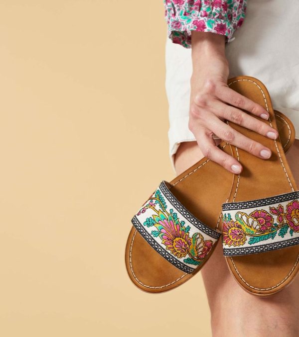 Xowear.shopf9ca2a18eb 4