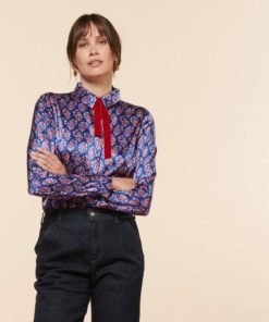 Xowear.shopfa0e0f0a16 1