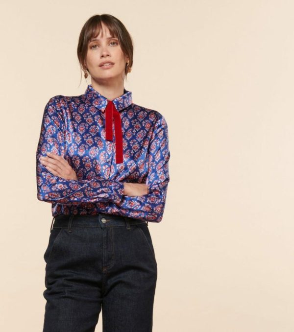 Xowear.shopfa0e0f0a16 1