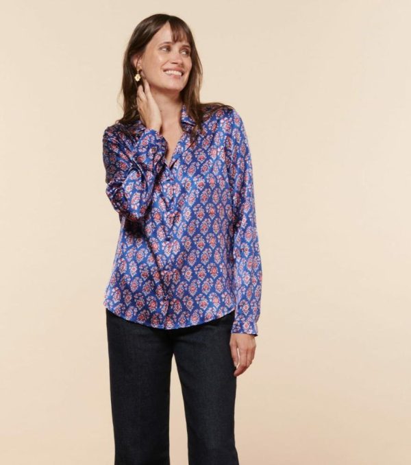 Xowear.shopfa0e0f0a16 2