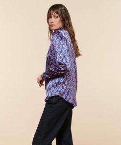 Xowear.shopfa0e0f0a16 3