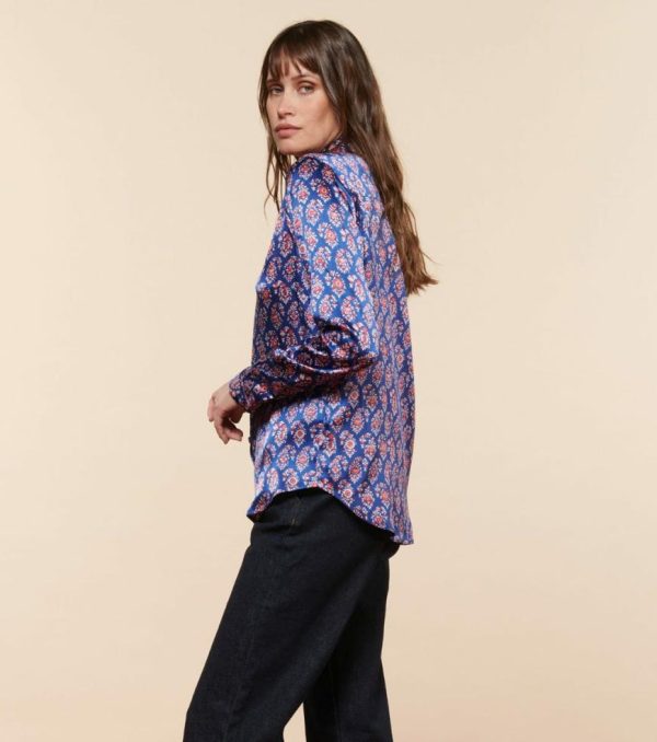 Xowear.shopfa0e0f0a16 3