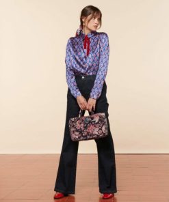 Xowear.shopfa0e0f0a16 4