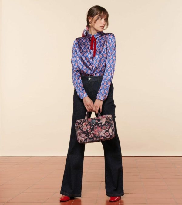 Xowear.shopfa0e0f0a16 4