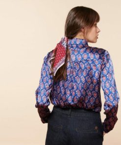 Xowear.shopfa0e0f0a16 5