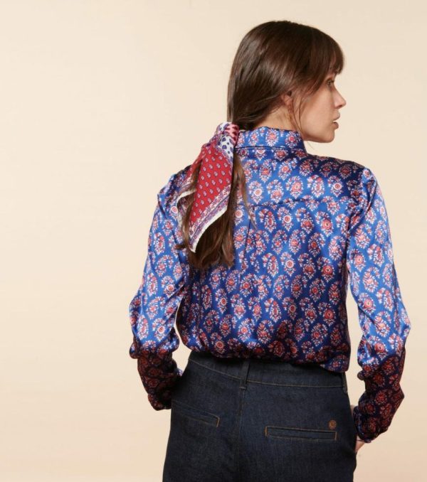 Xowear.shopfa0e0f0a16 5