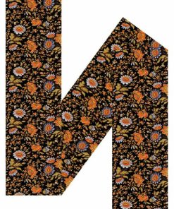 Xowear.shopfb351bc8b3 1