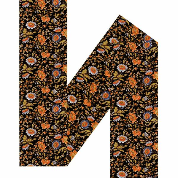 Xowear.shopfb351bc8b3 1