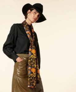 Xowear.shopfb351bc8b3 2