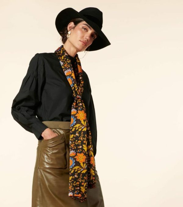 Xowear.shopfb351bc8b3 2