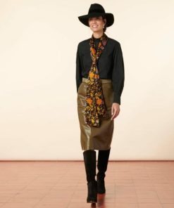 Xowear.shopfb351bc8b3 3