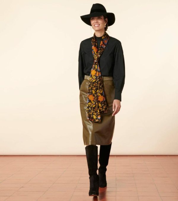 Xowear.shopfb351bc8b3 3