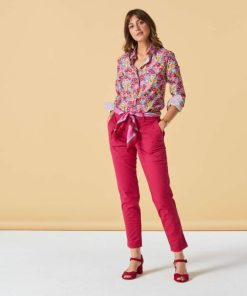 Xowear.shopfb870b8242 1