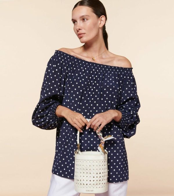 Xowear.shopfc2e2cf45c 1