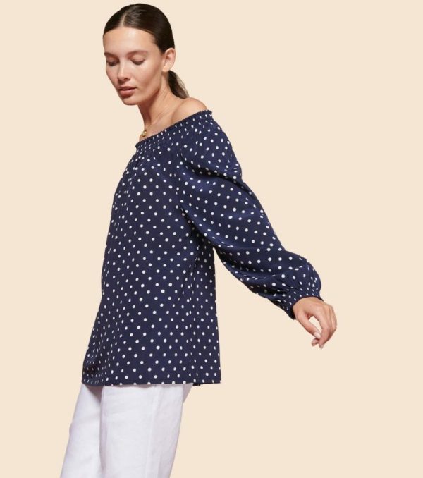 Xowear.shopfc2e2cf45c 2