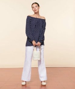 Xowear.shopfc2e2cf45c 3