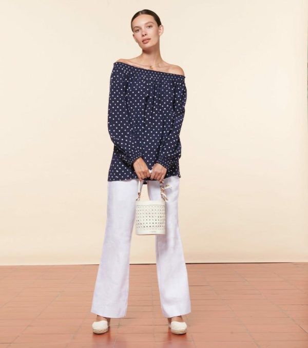 Xowear.shopfc2e2cf45c 3