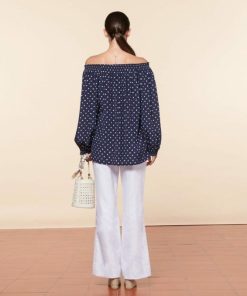 Xowear.shopfc2e2cf45c 4