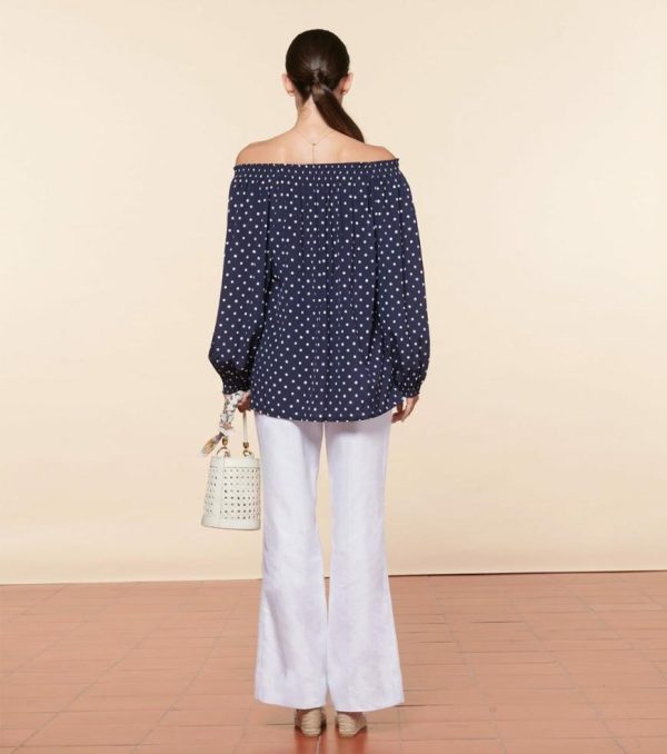 Xowear.shopfc2e2cf45c 4