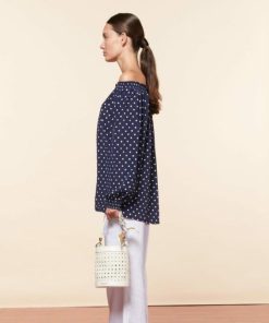 Xowear.shopfc2e2cf45c 5