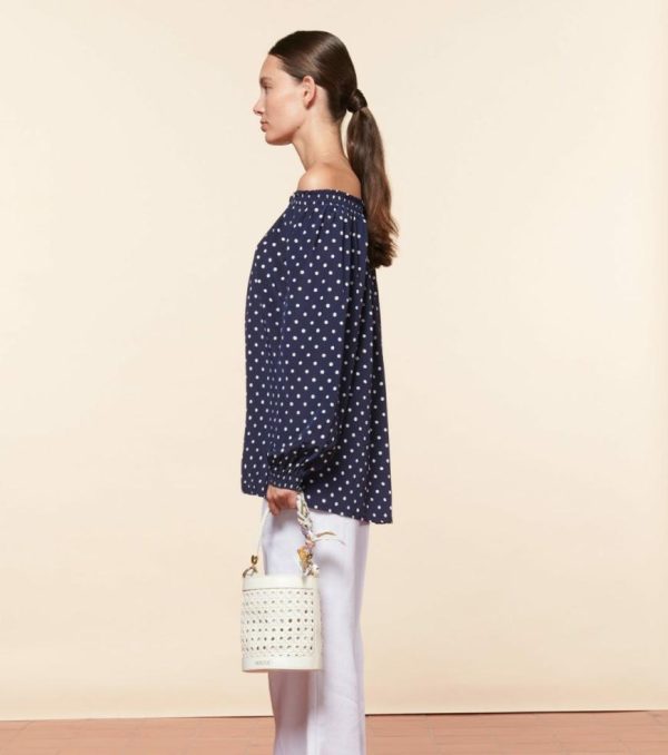 Xowear.shopfc2e2cf45c 5