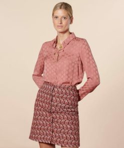 Xowear.shopfc57347ec8 1