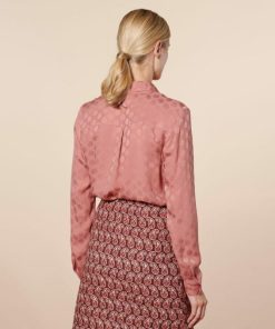 Xowear.shopfc57347ec8 2