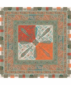 Xowear.shopfc707a31e5 1