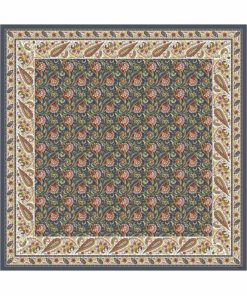 Xowear.shopfc817230ef 1