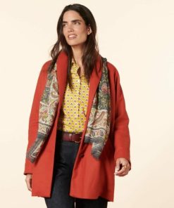 Xowear.shopfc817230ef 2