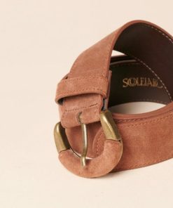 Xowear.shopfd041c3f2c 2