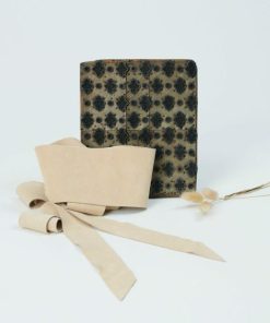 Xowear.shopfd641e8641 1