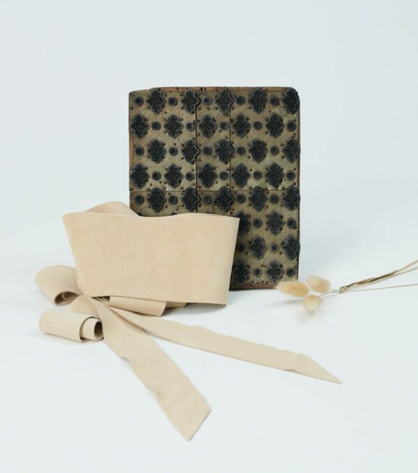 Xowear.shopfd641e8641 1