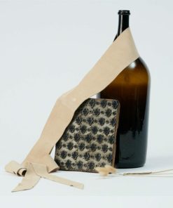 Xowear.shopfd641e8641 2