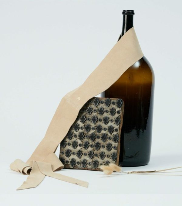 Xowear.shopfd641e8641 2