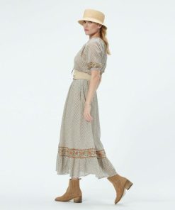 Xowear.shopfd641e8641 3