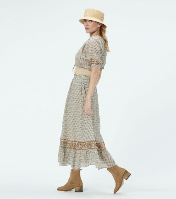 Xowear.shopfd641e8641 3